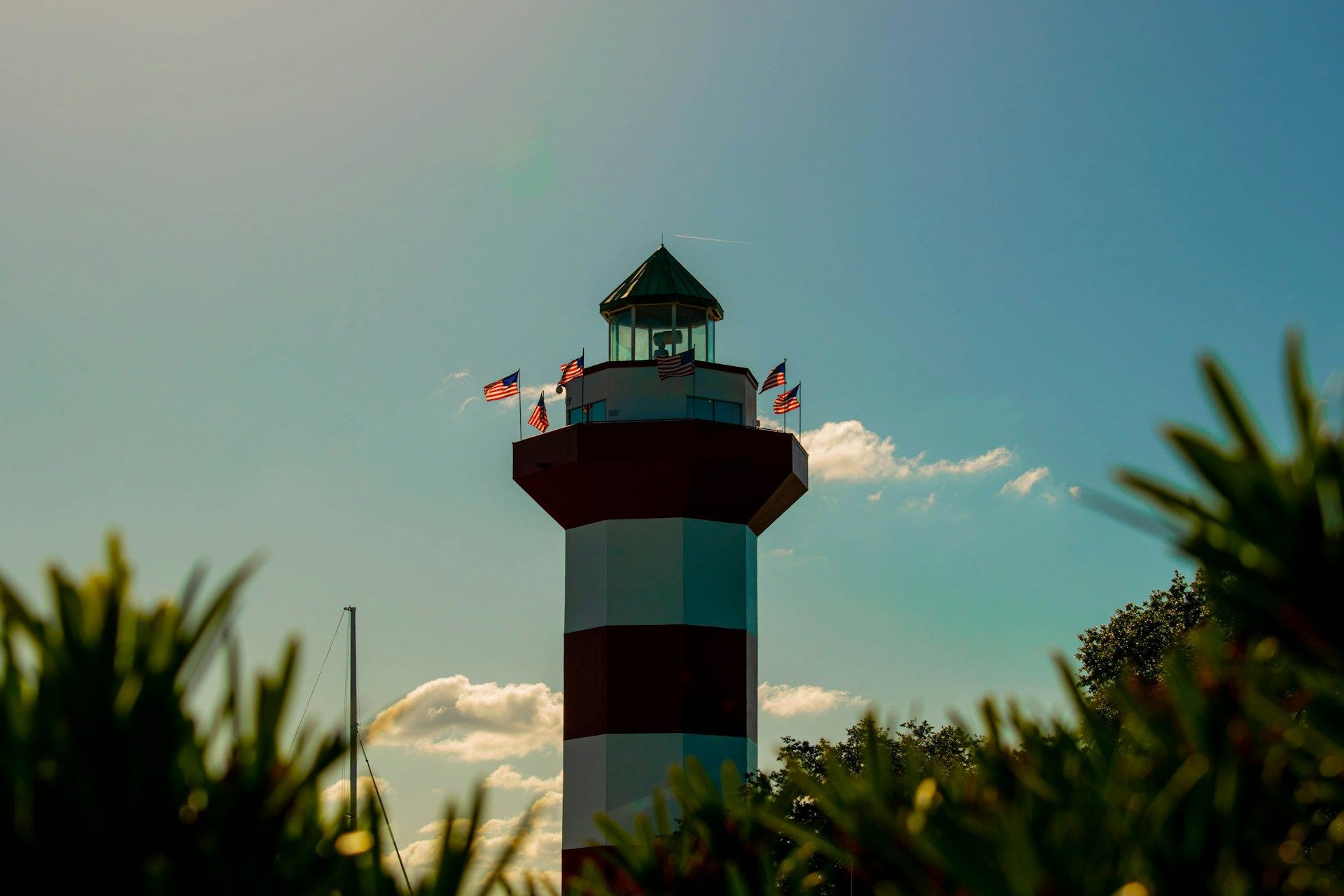 Local Grub: Best Food in Hilton Head