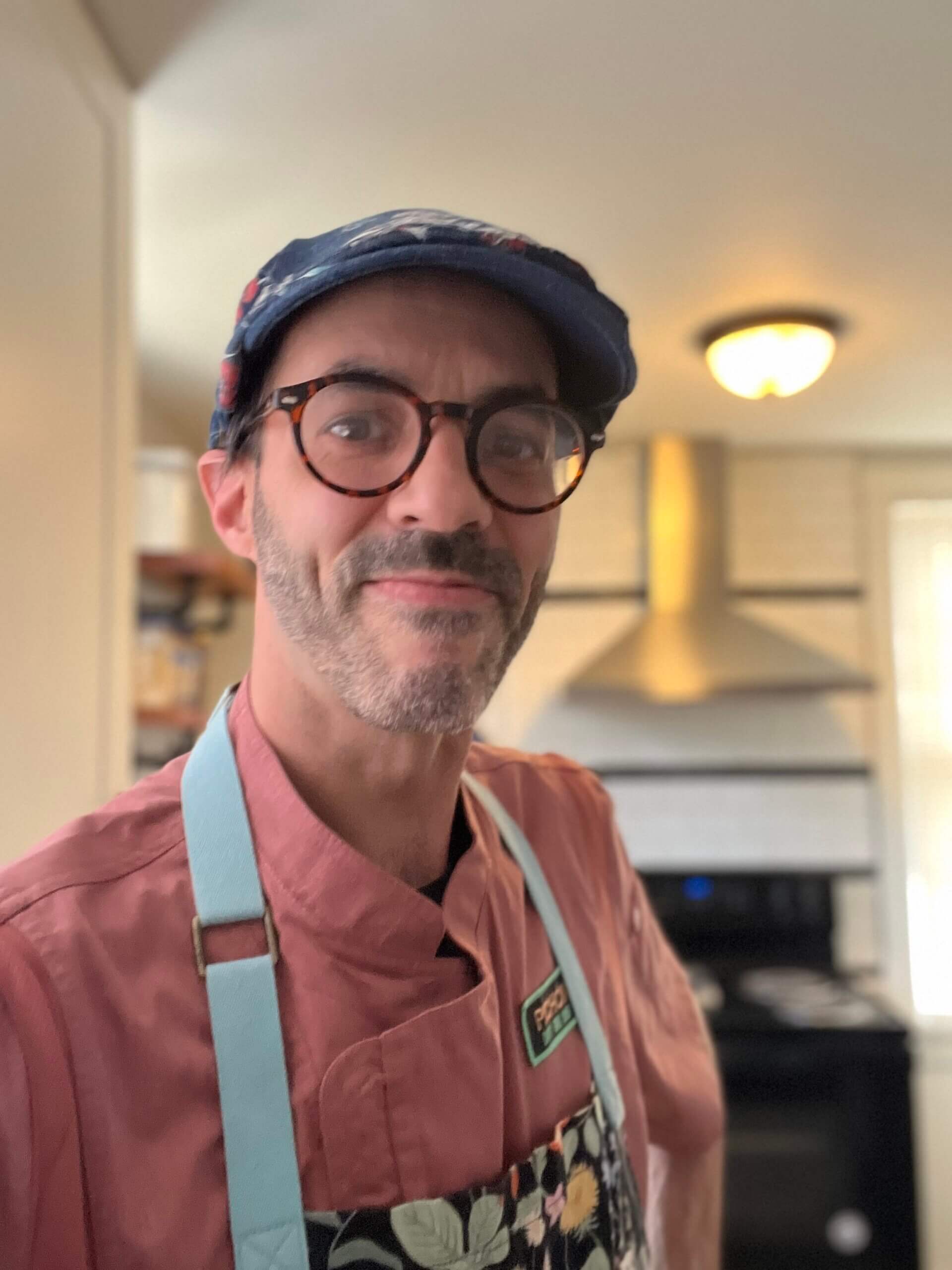 Navigating Dietary Restrictions with Professional Chefs