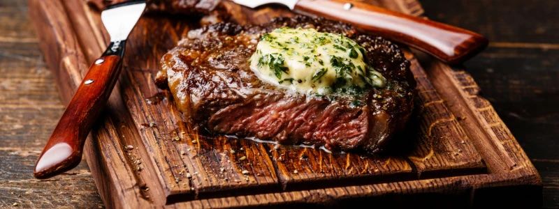 Host an Unforgettable Multicultural Dinner Party with a Private Chef