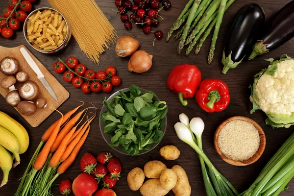 Embark on a Global Culinary Journey at Home